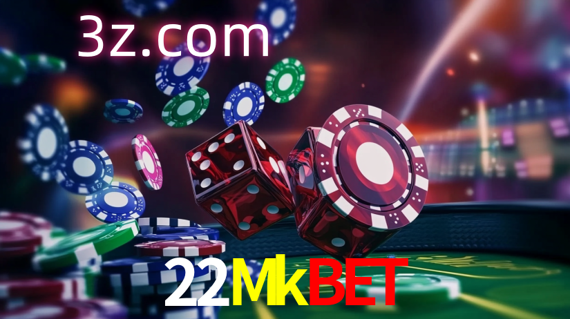 Jogos Crash Online 22Mkbet